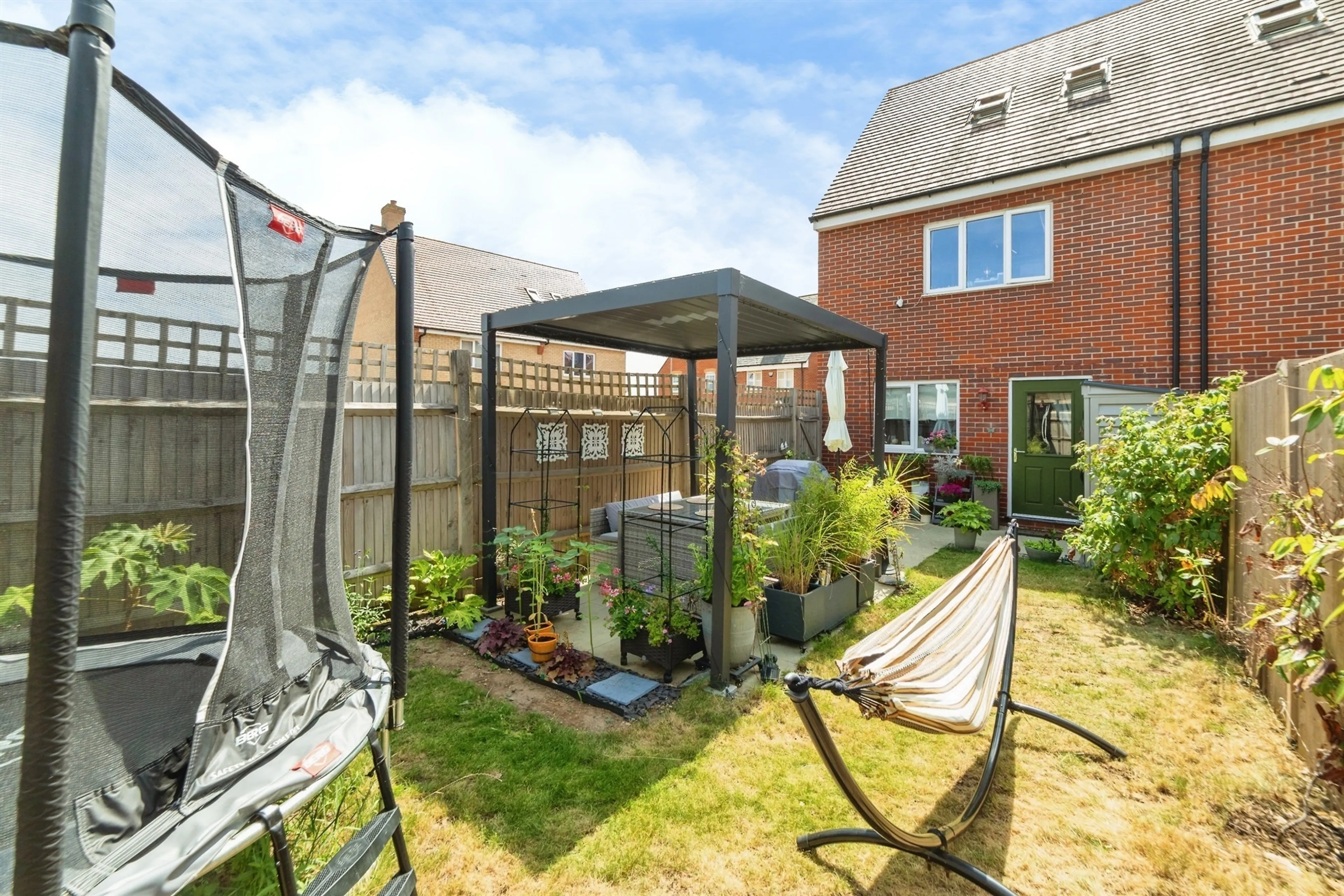 Property photo 17