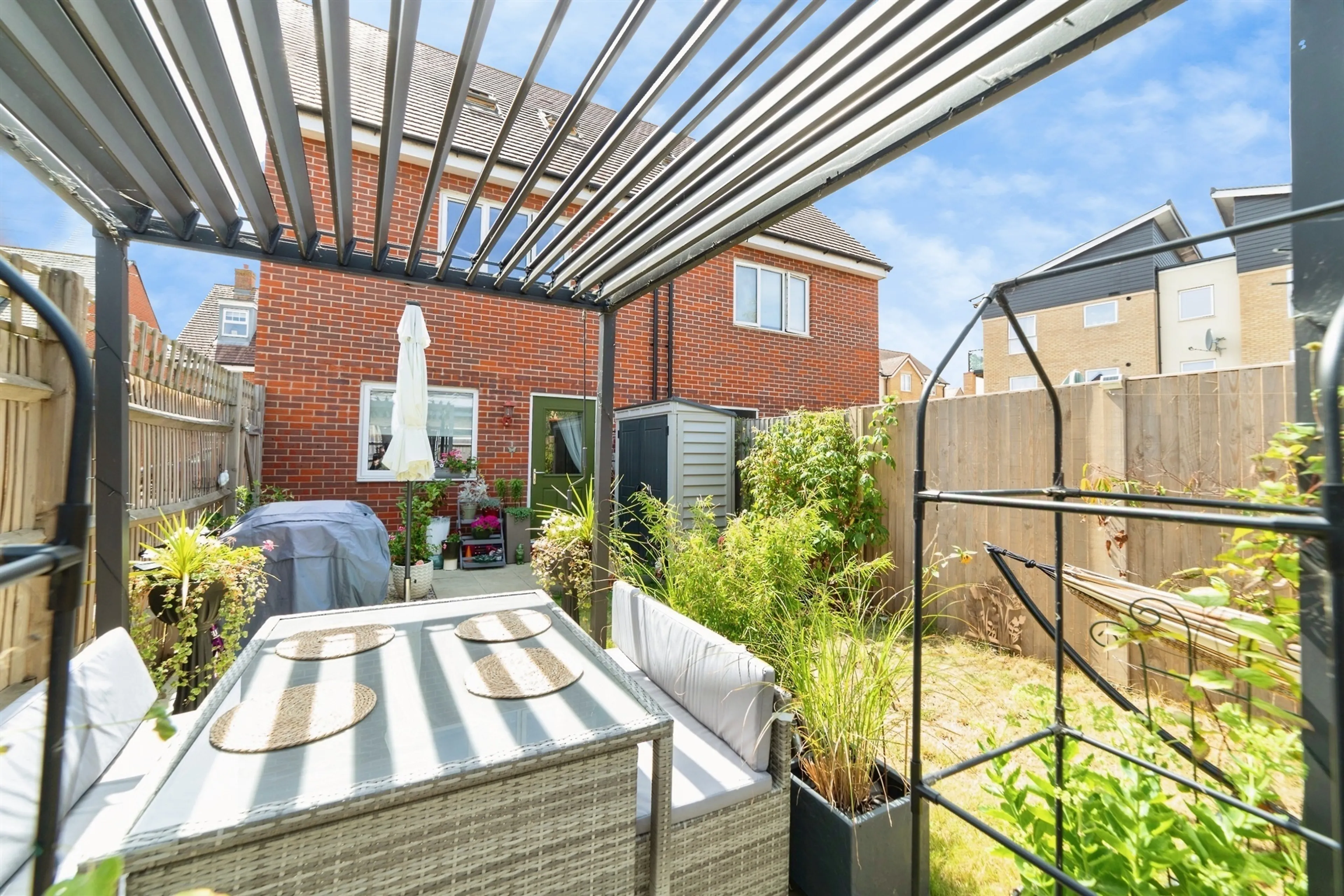 Property photo 18