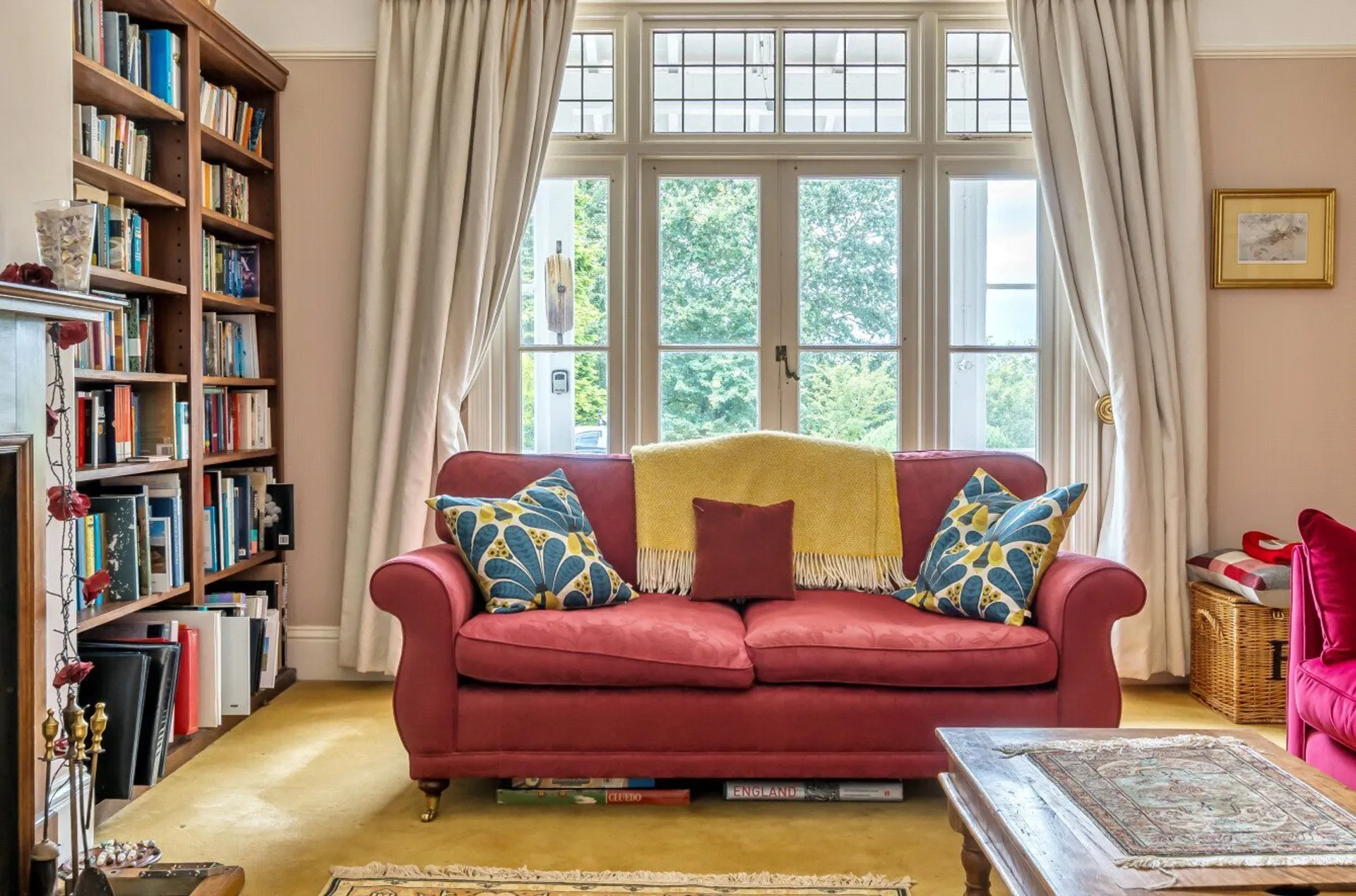 Property photo top 2