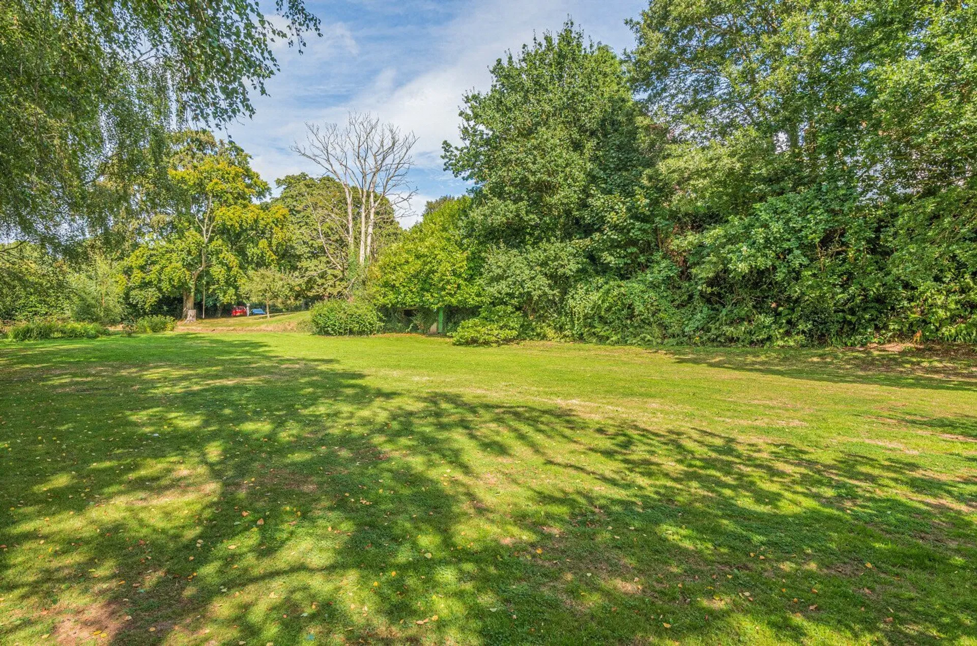 Property photo top 3