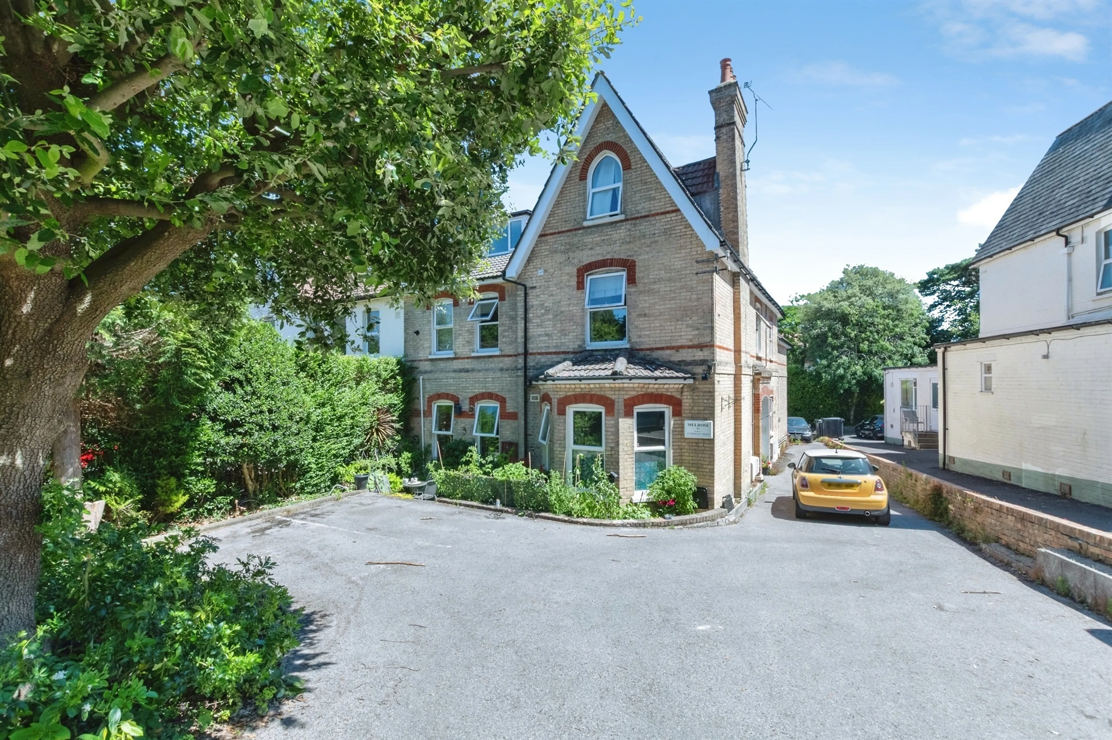 Property photo 12