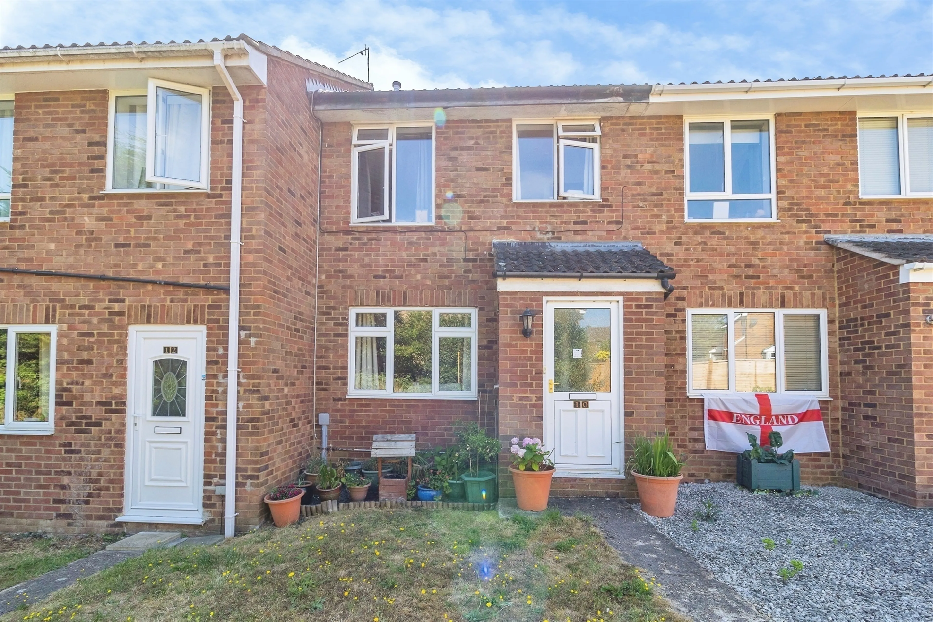 Property photo 0