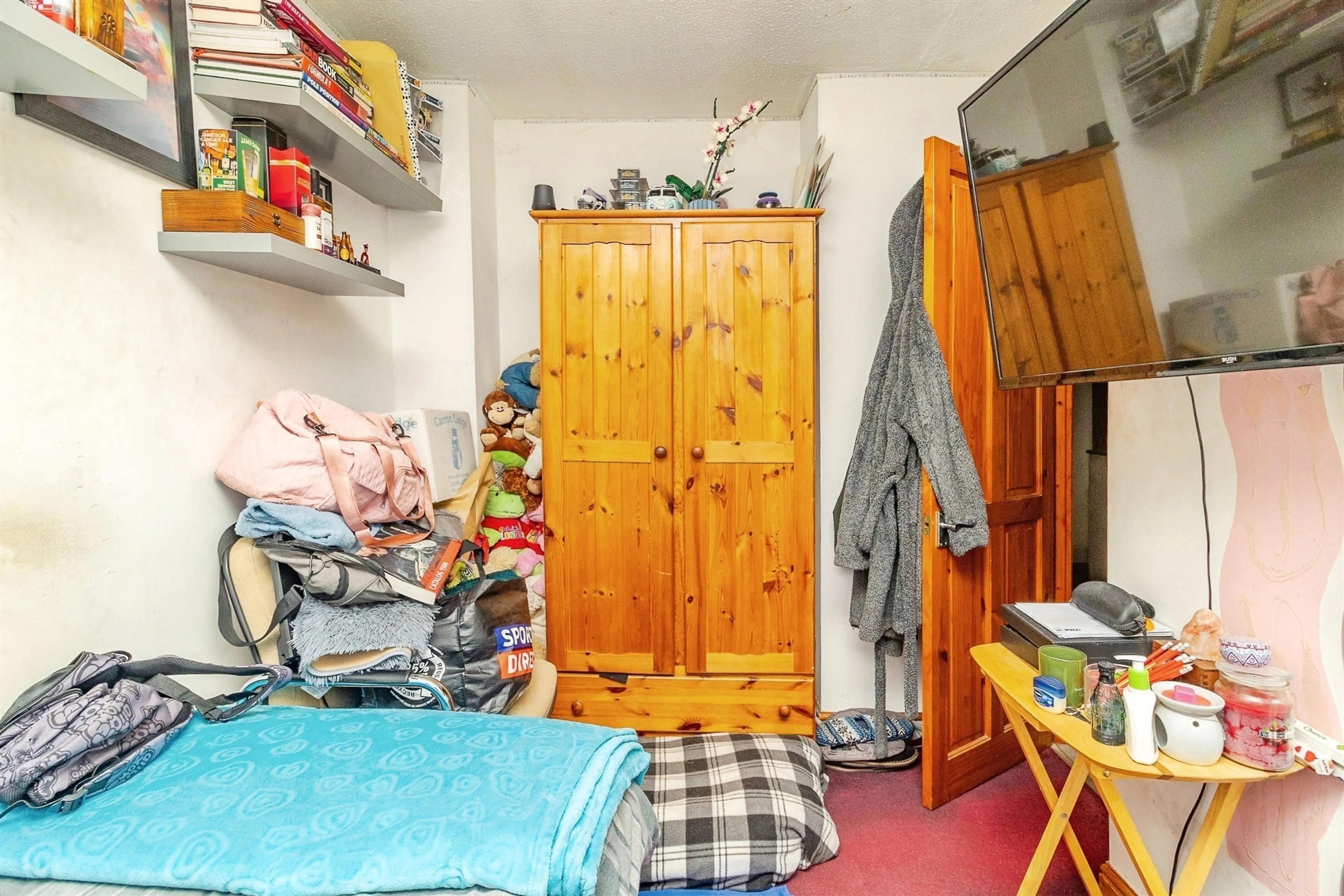 Property photo 11