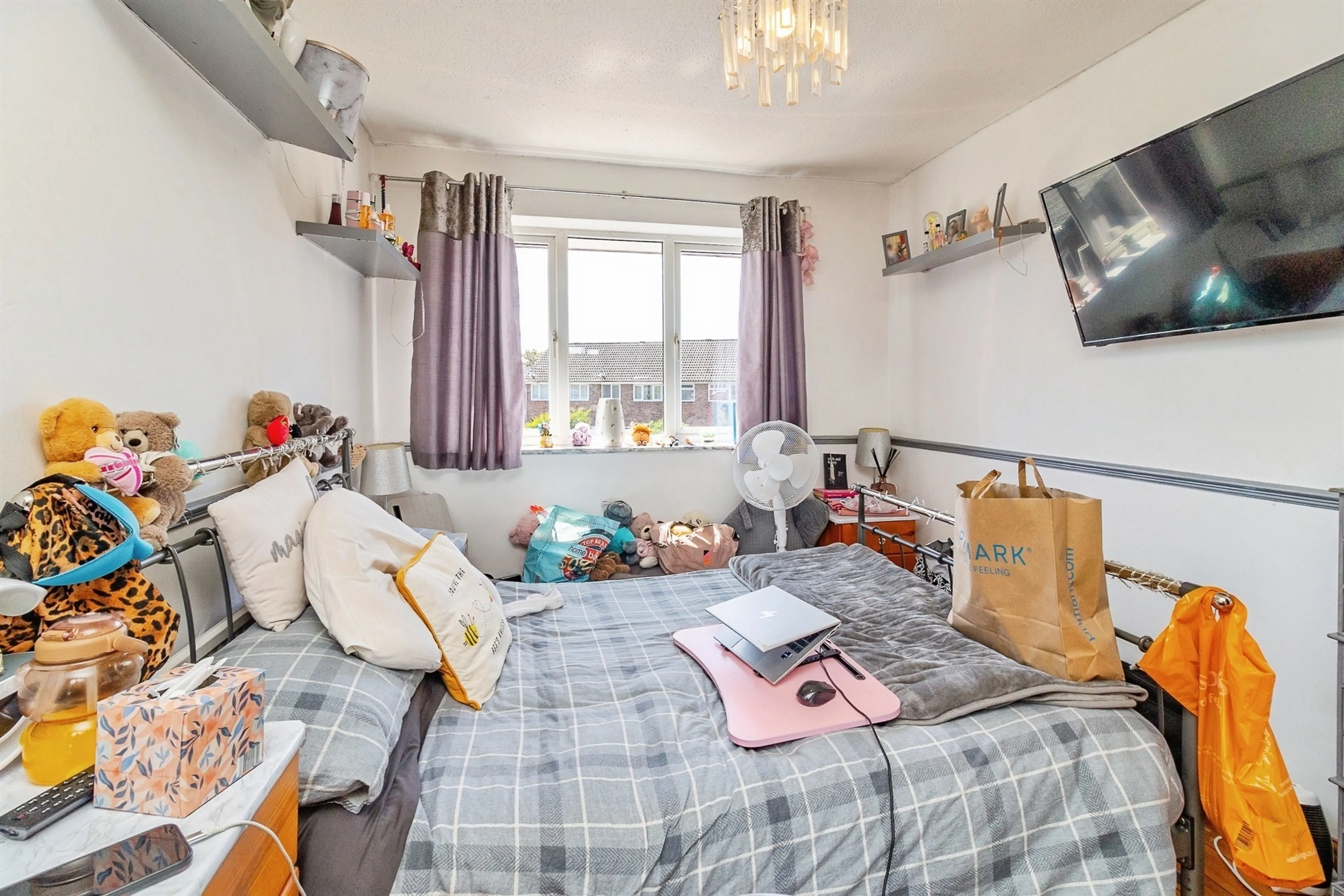 Property photo 12