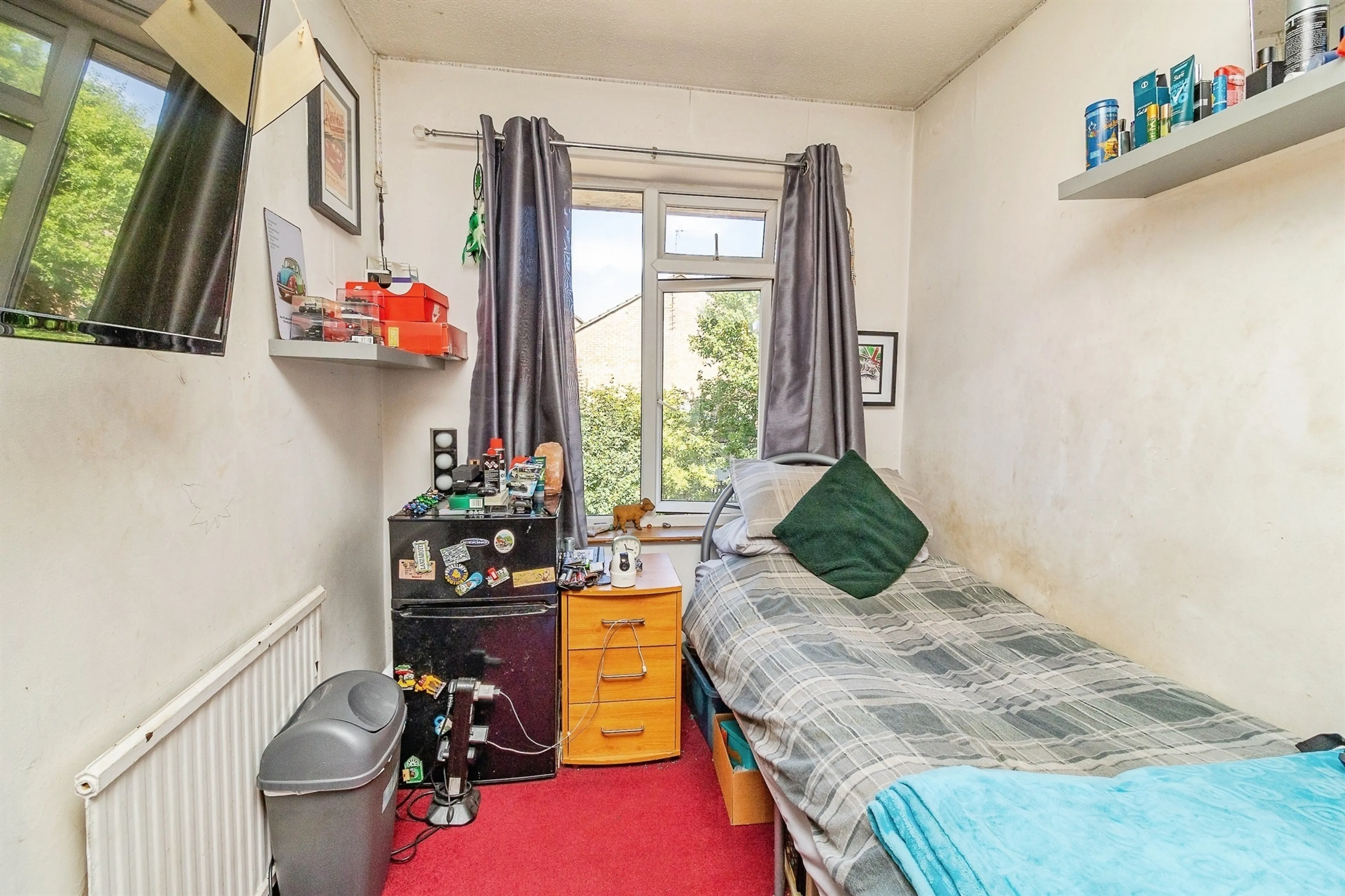 Property photo 13