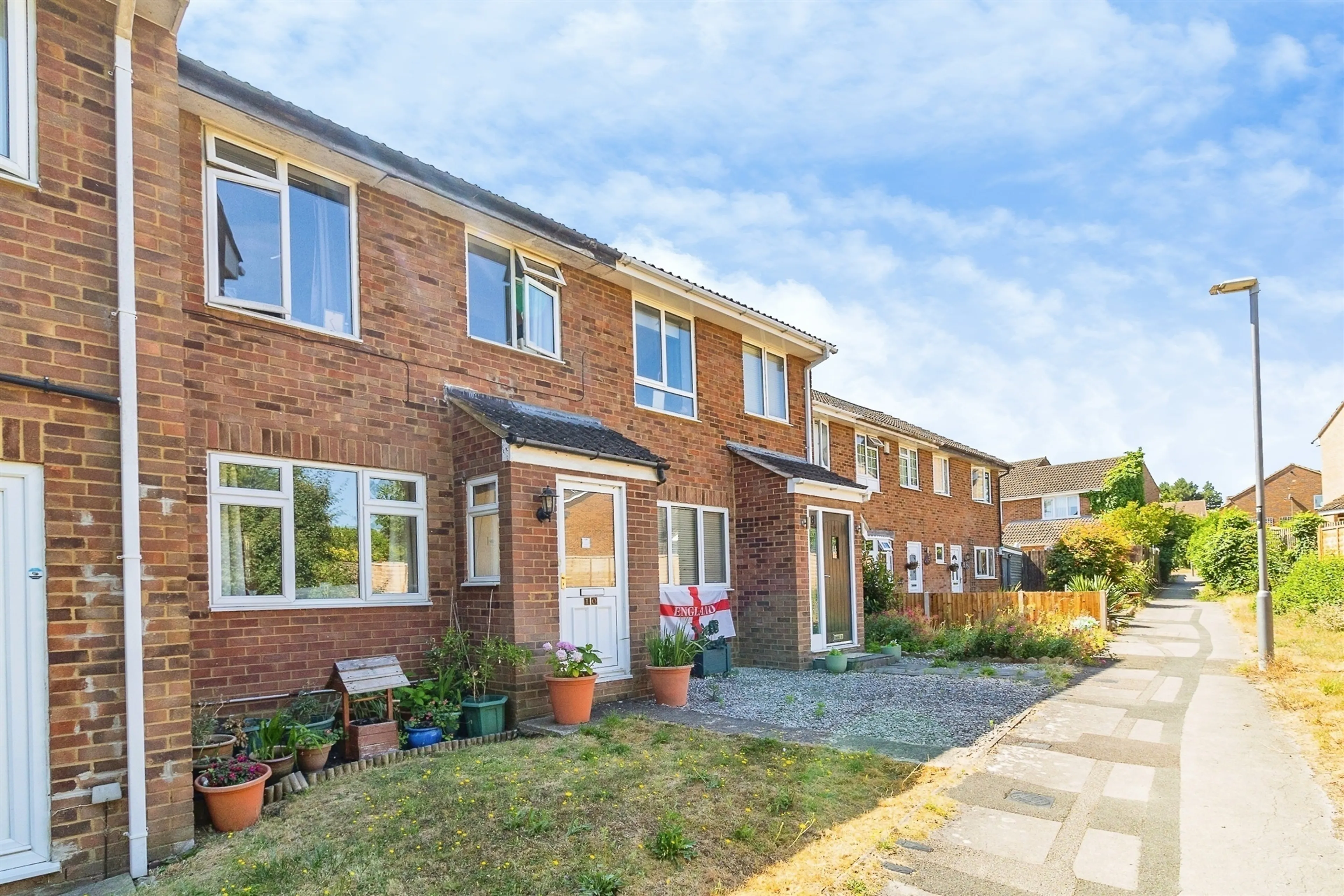 Property photo 17