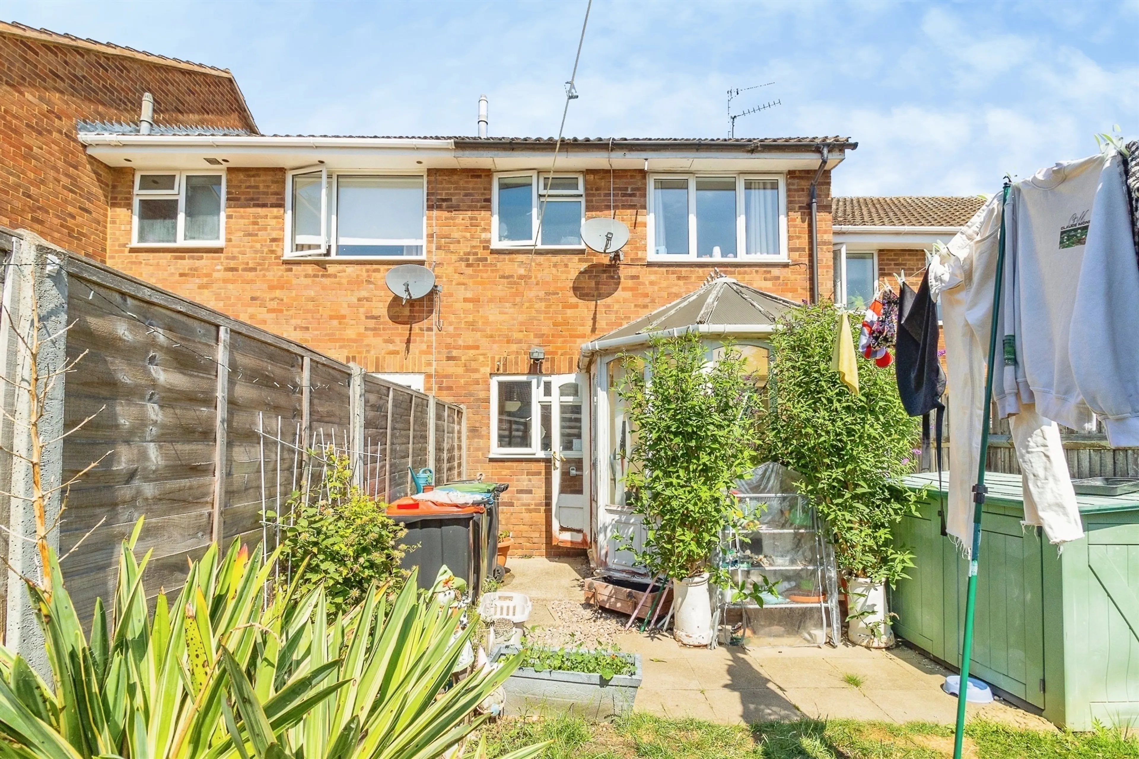 Property photo 18