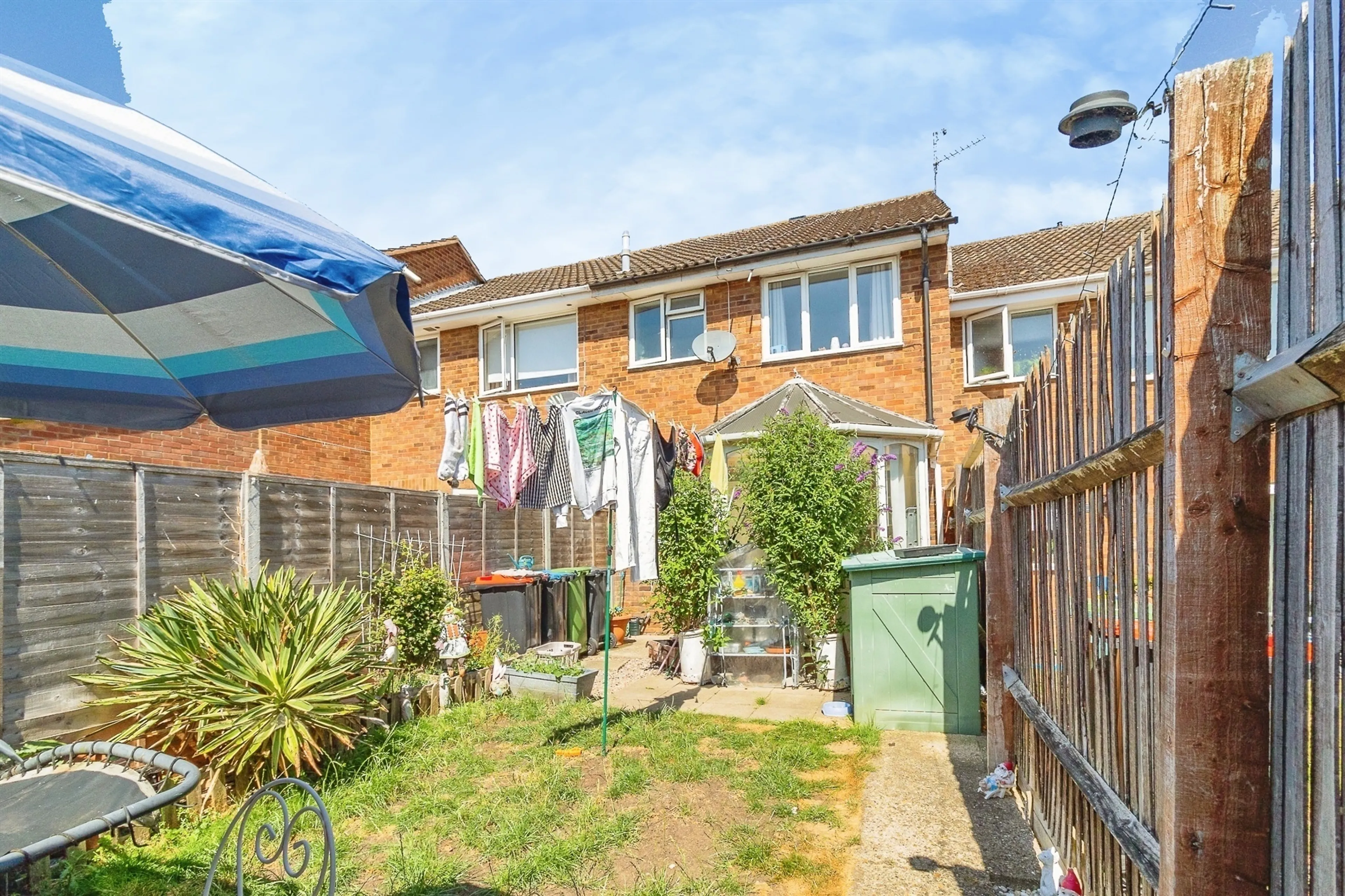 Property photo 19