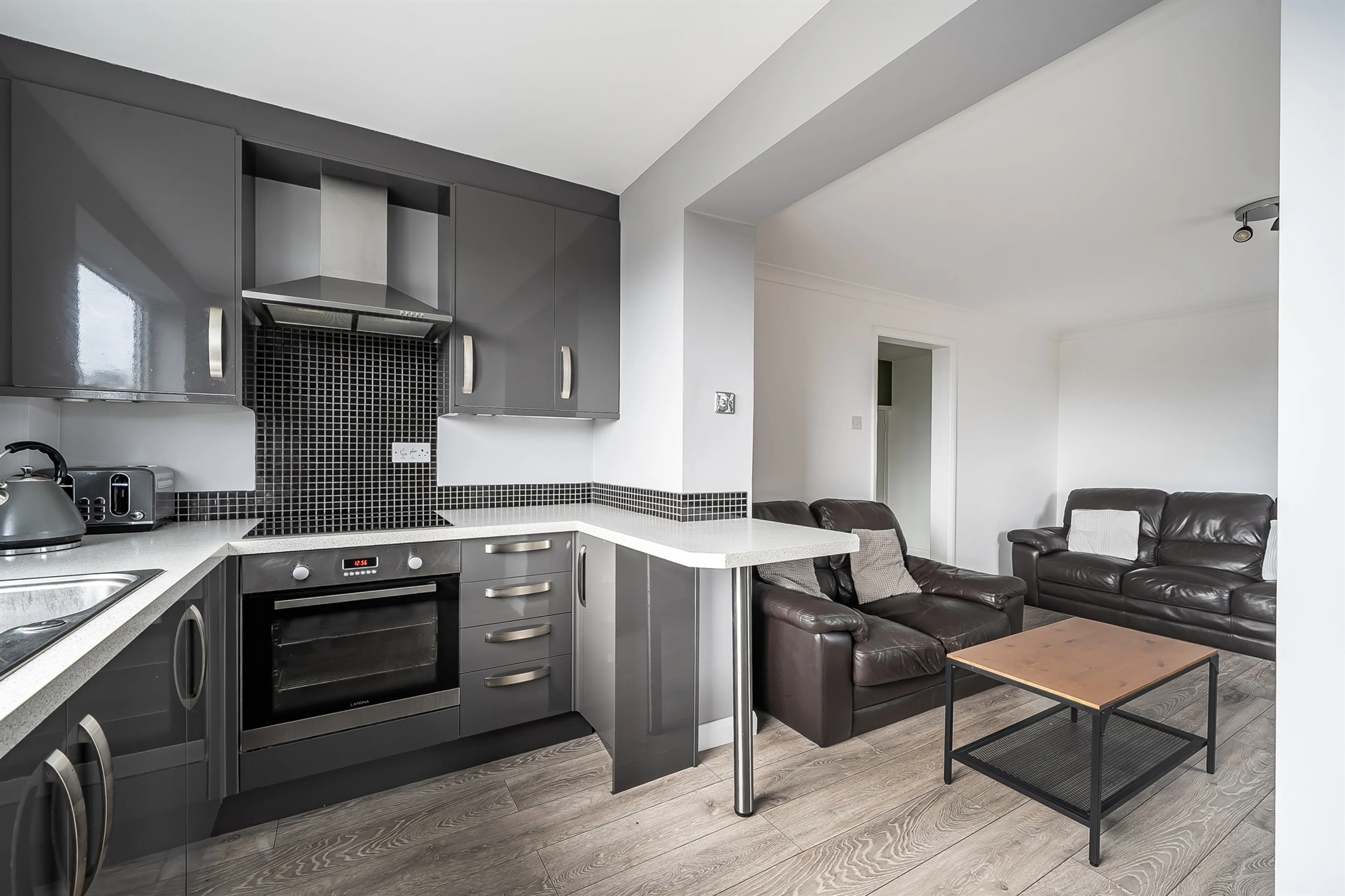 Property at Farm Road, Maidenhead