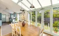Property image gallery