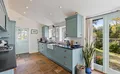 Property image gallery