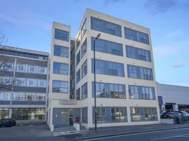 New London Road, Chelmsford photo
