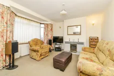 Studland Drive, Hartlepool