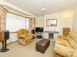 Studland Drive, Hartlepool thumb 2