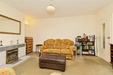 Studland Drive, Hartlepool