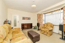 Studland Drive, Hartlepool