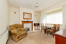 Studland Drive, Hartlepool