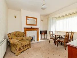 Studland Drive, Hartlepool thumb 3