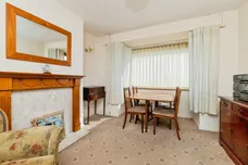Studland Drive, Hartlepool