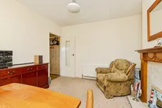Studland Drive, Hartlepool