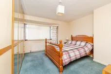 Studland Drive, Hartlepool