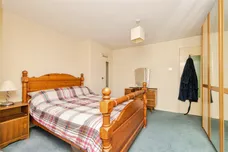 Studland Drive, Hartlepool