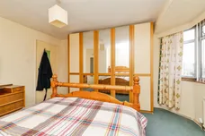 Studland Drive, Hartlepool