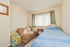 Studland Drive, Hartlepool