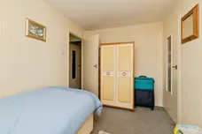 Studland Drive, Hartlepool