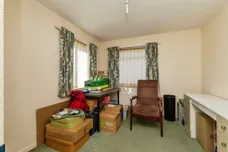 Studland Drive, Hartlepool
