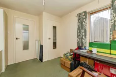 Studland Drive, Hartlepool
