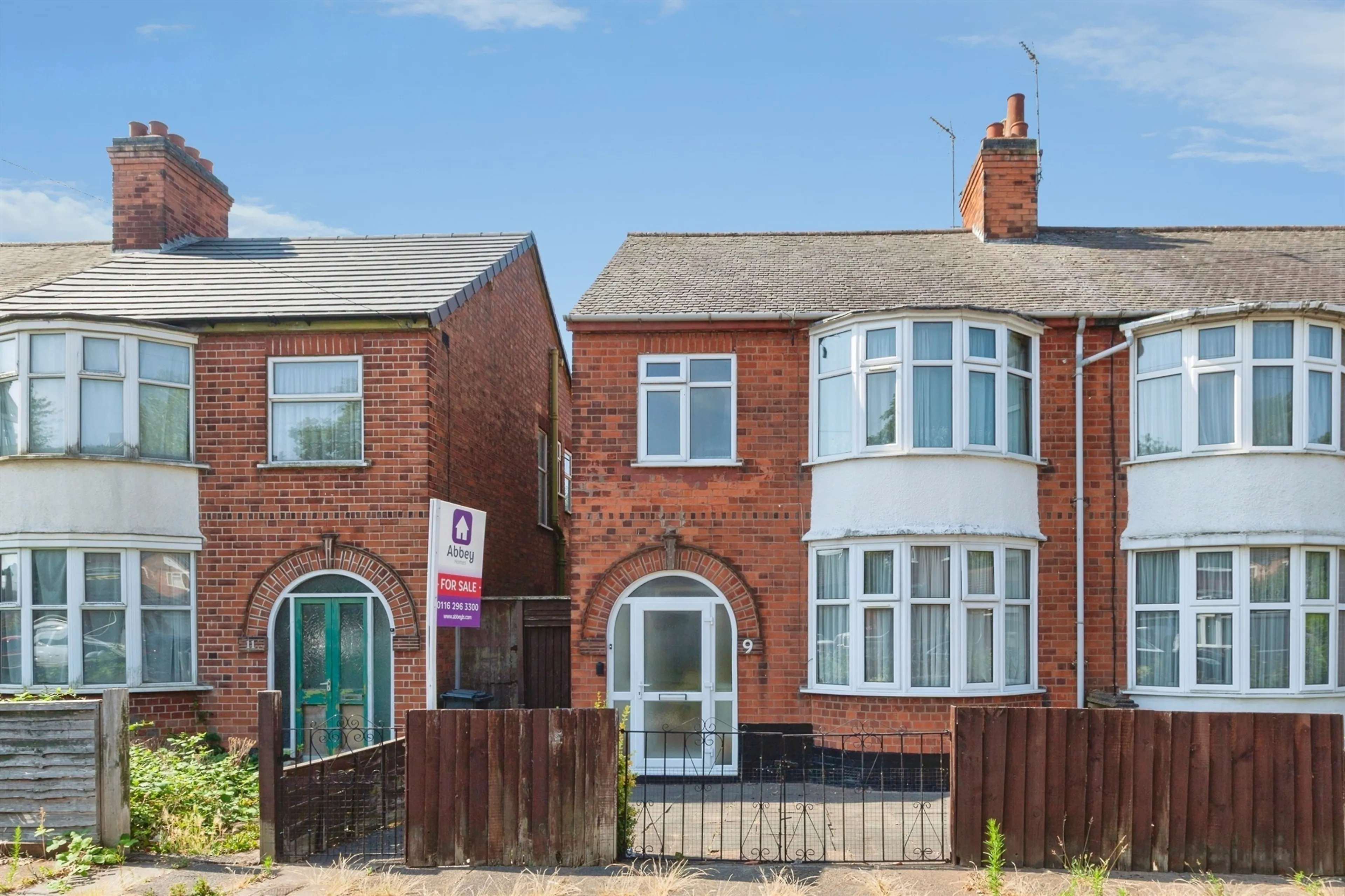Property photo 0