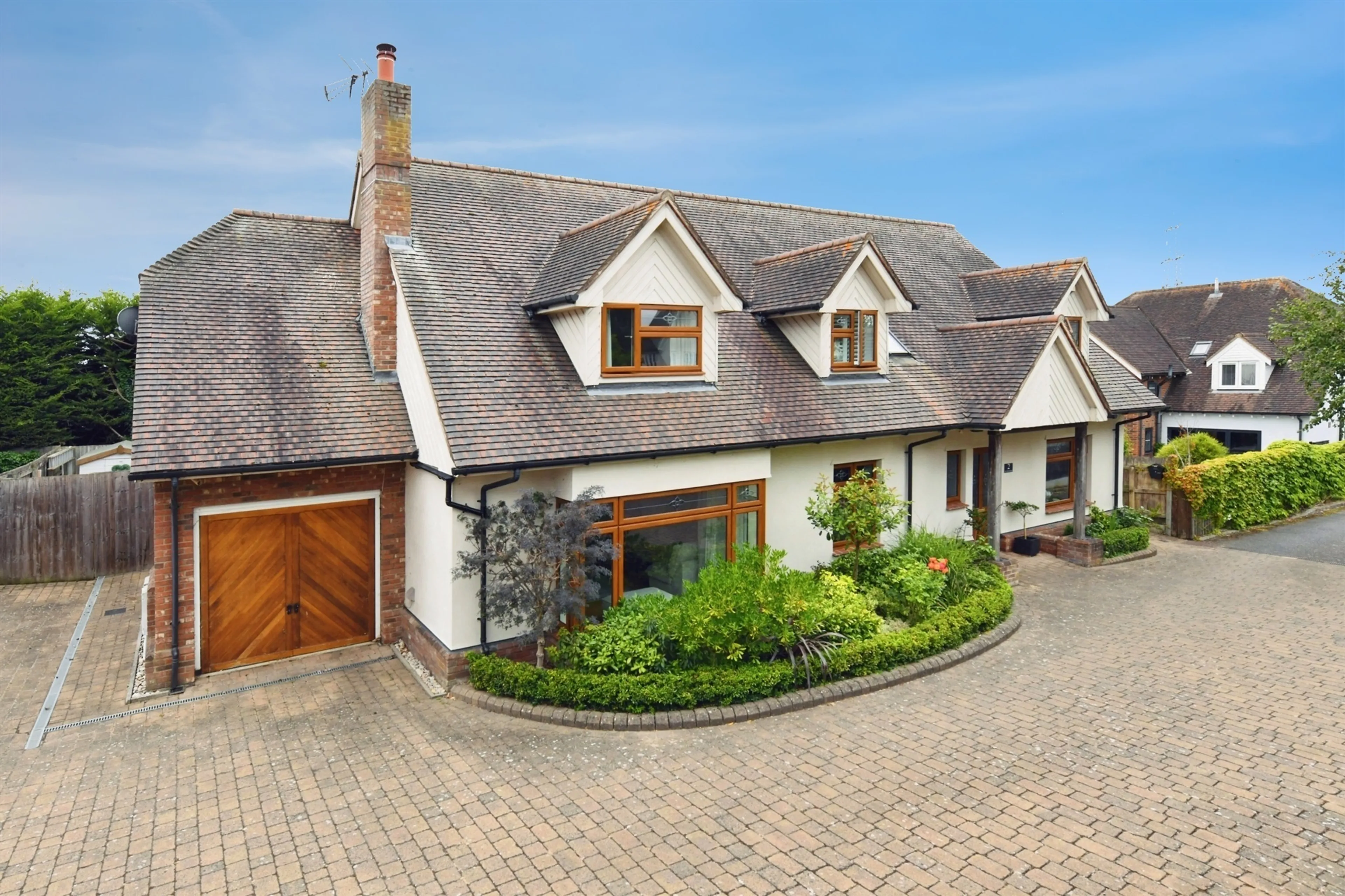 Property photo 0