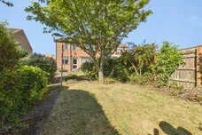 Studland Drive, Hartlepool