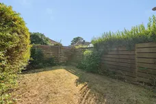 Studland Drive, Hartlepool