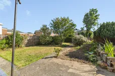 Studland Drive, Hartlepool