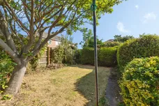 Studland Drive, Hartlepool