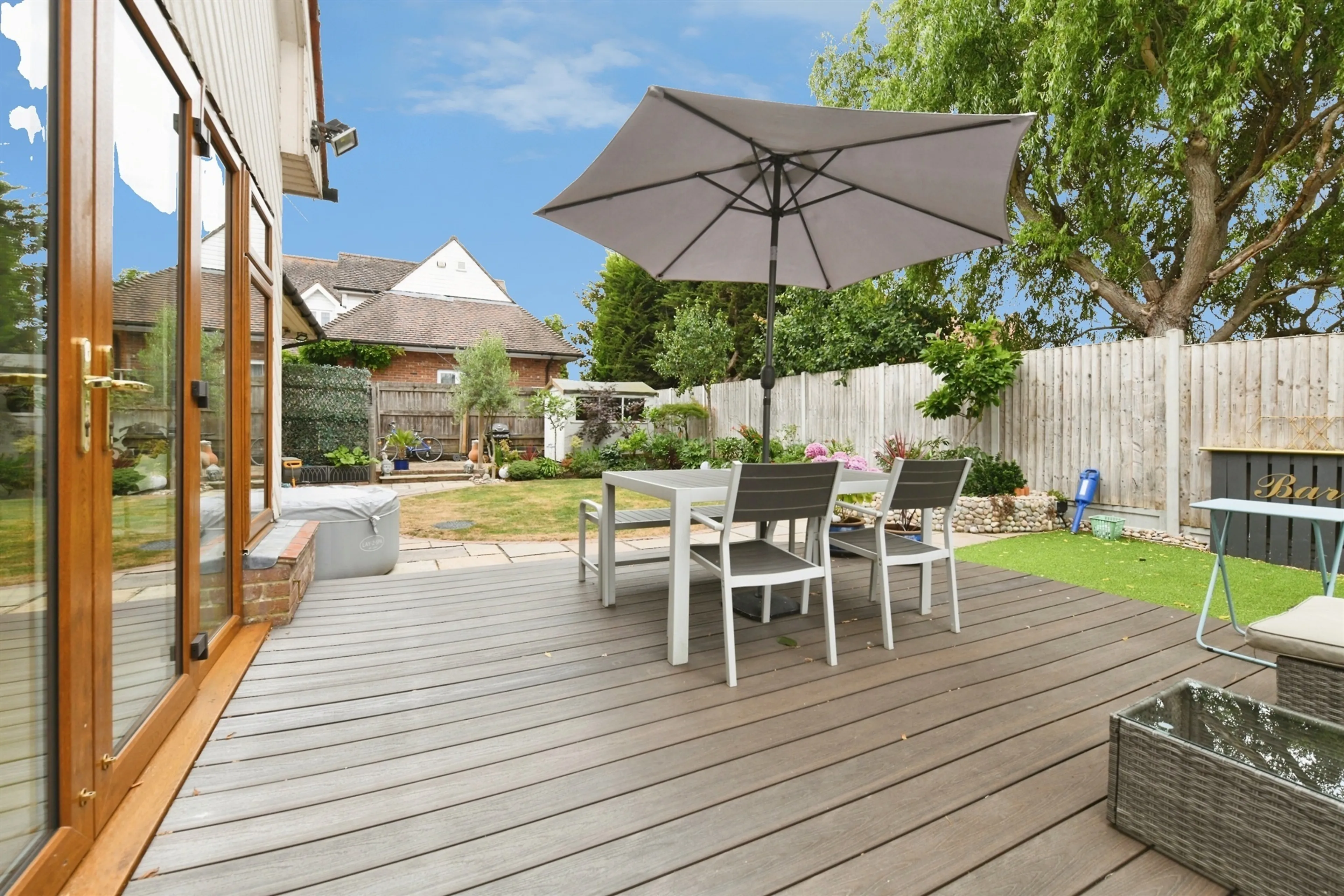Property photo 12