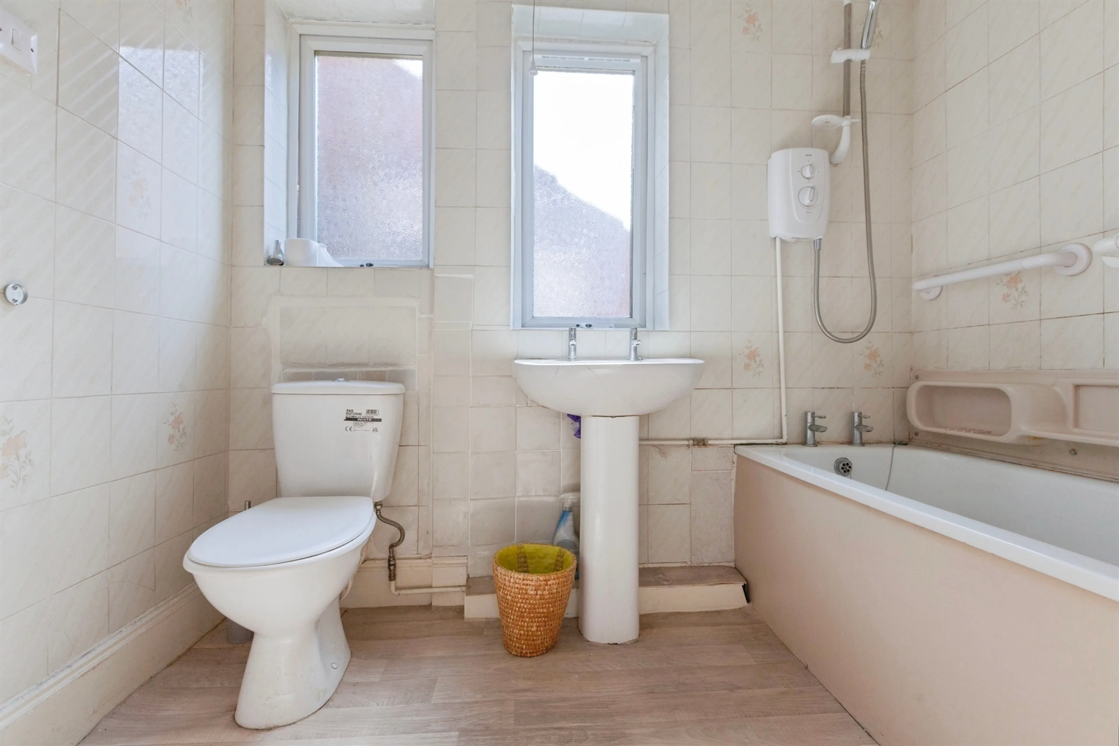 Property photo 12