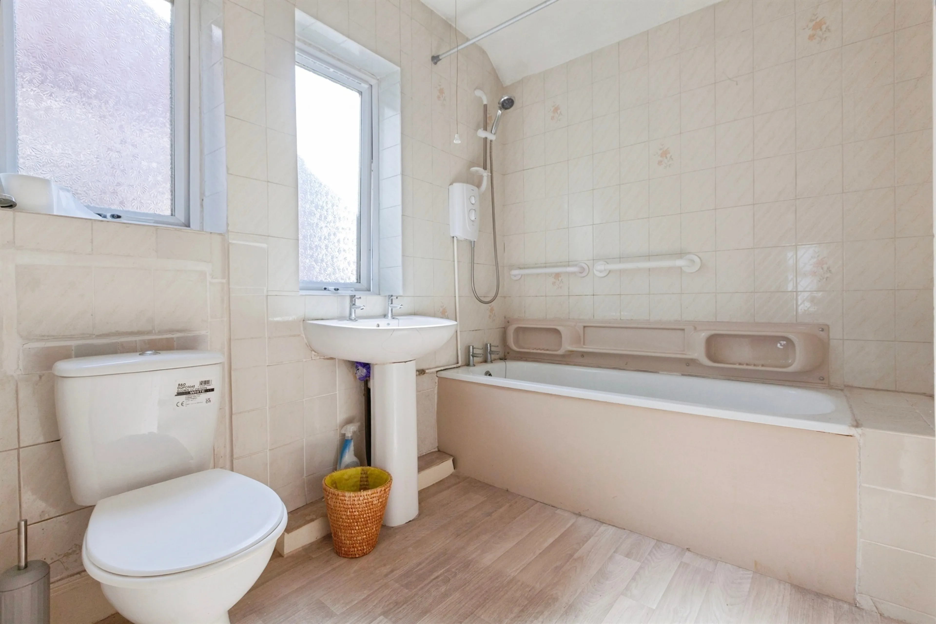 Property photo 13