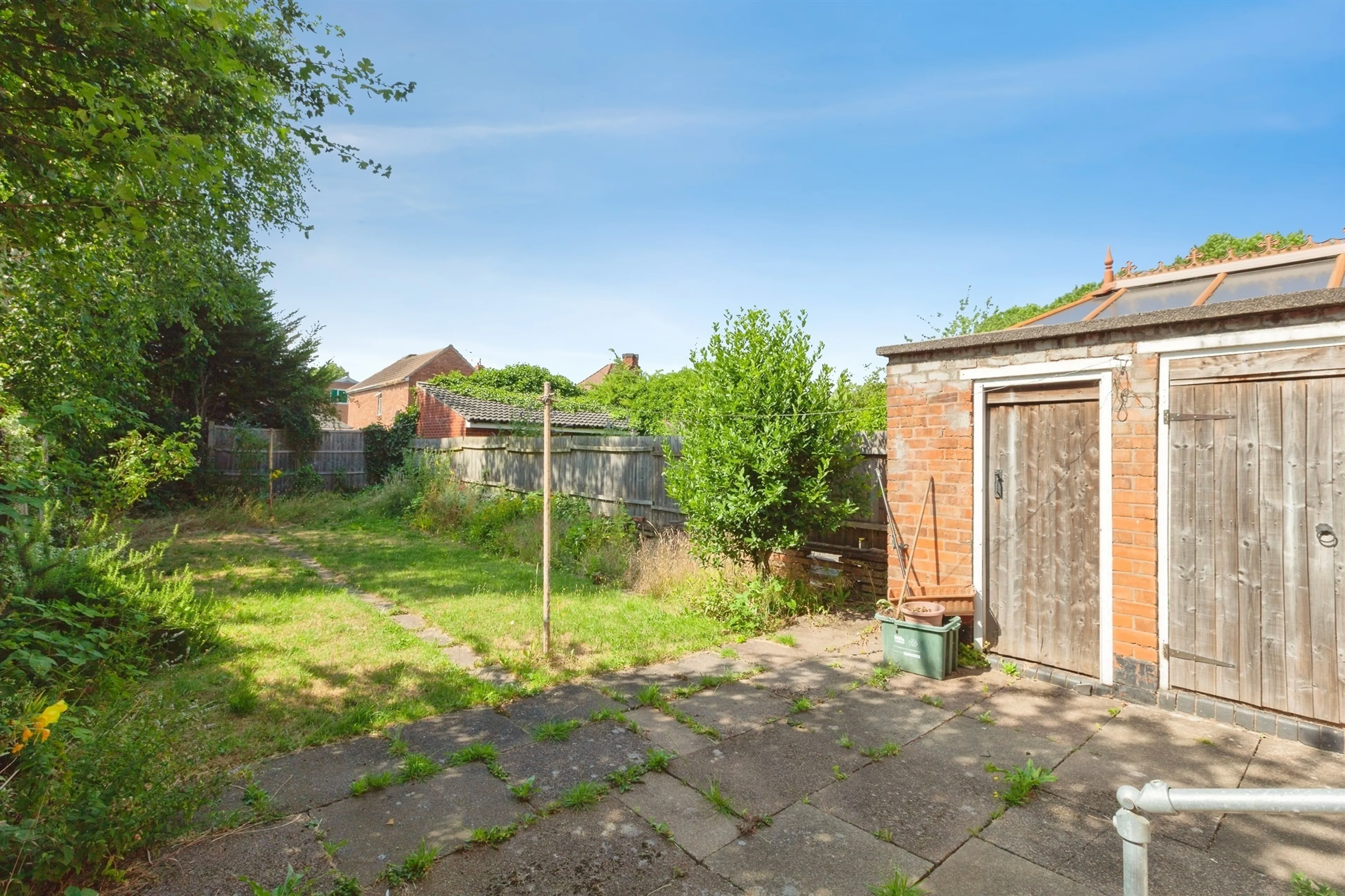 Property photo 14