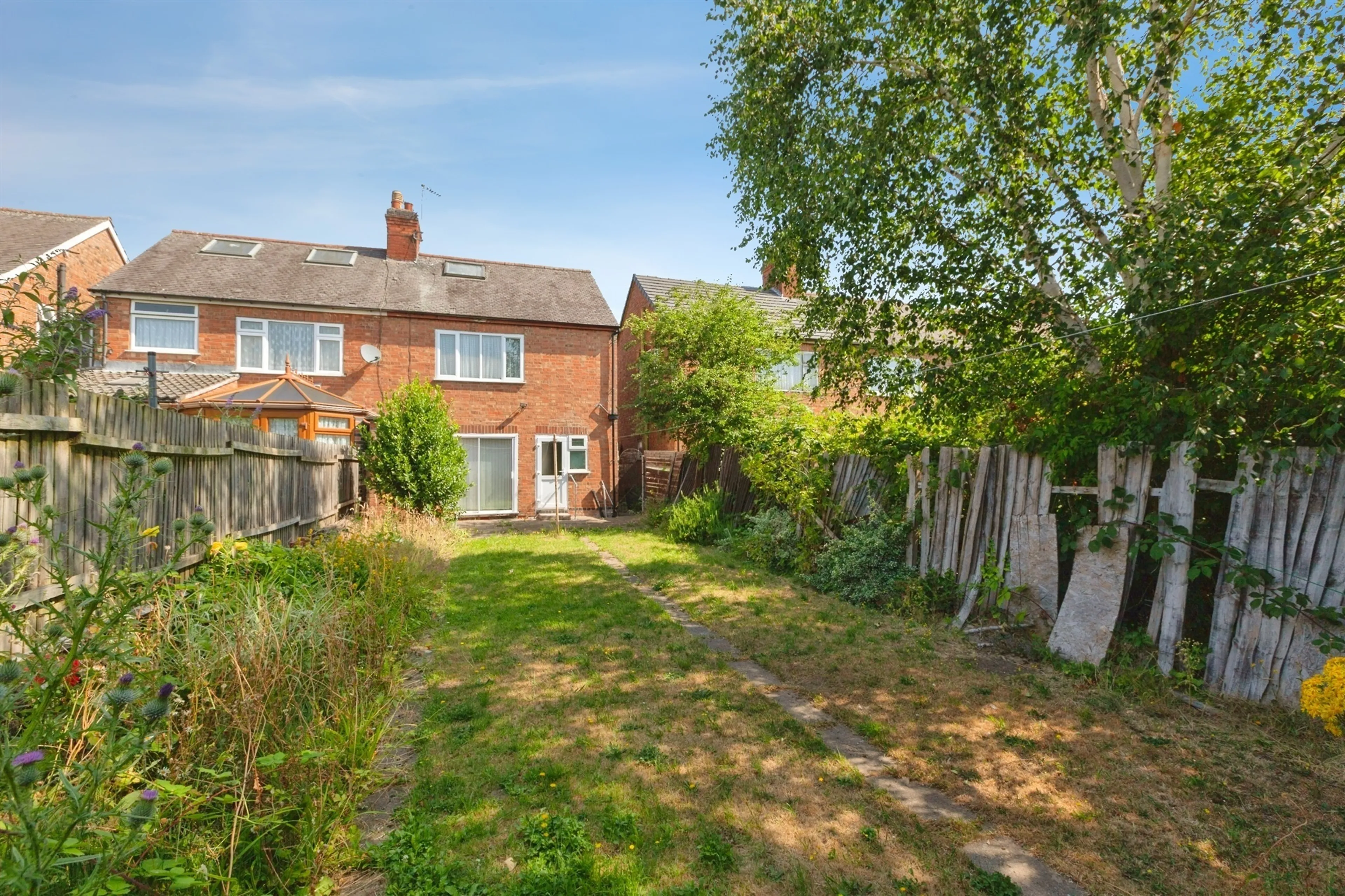 Property photo 15