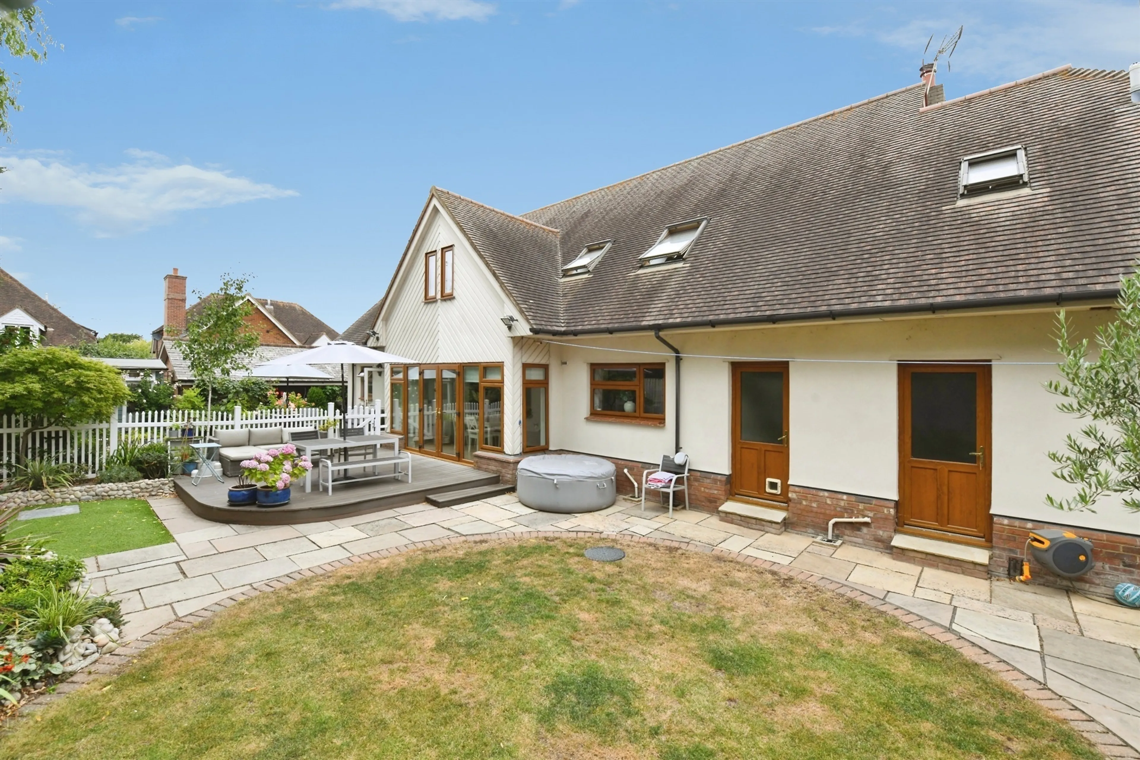 Property photo 16