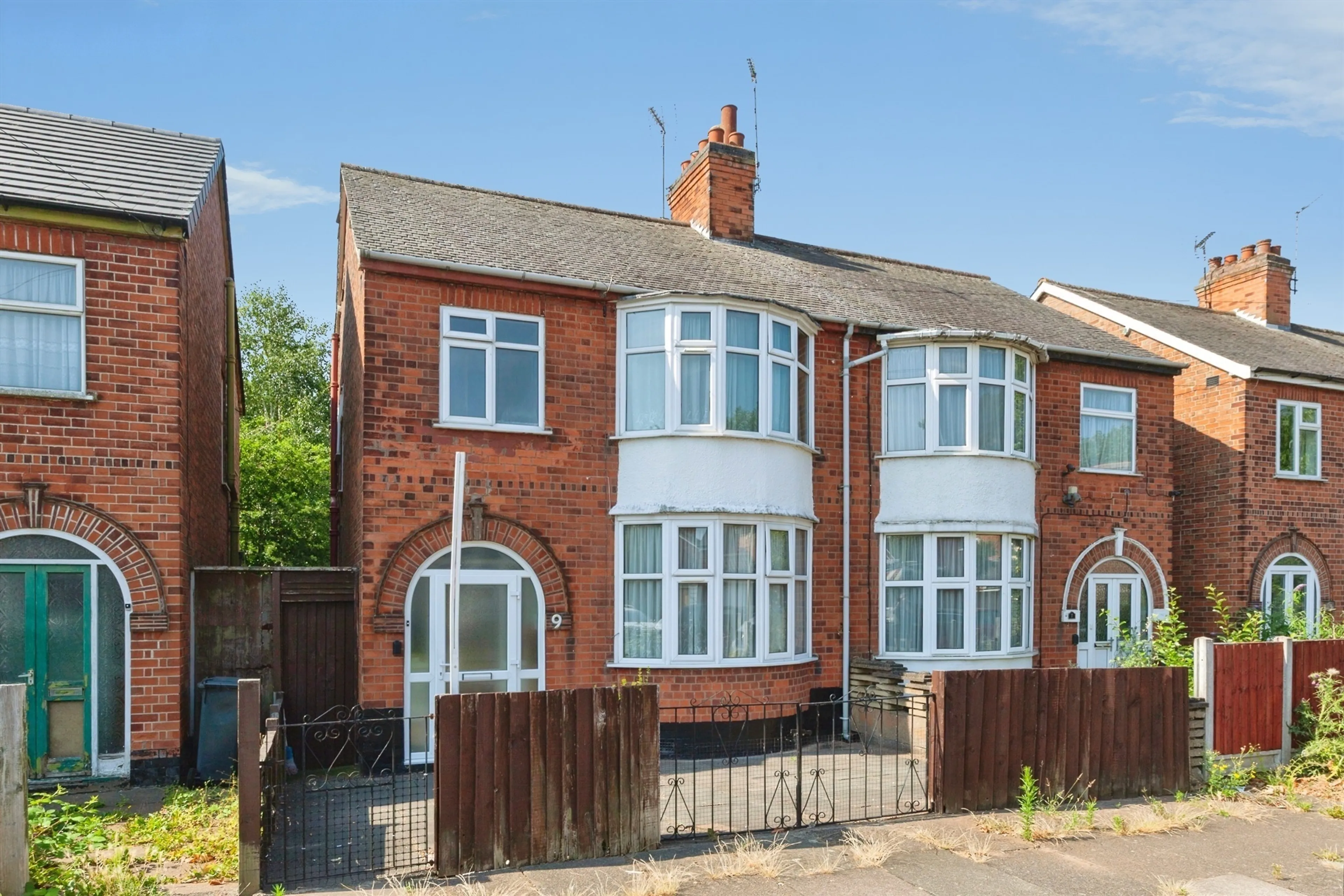 Property photo 16