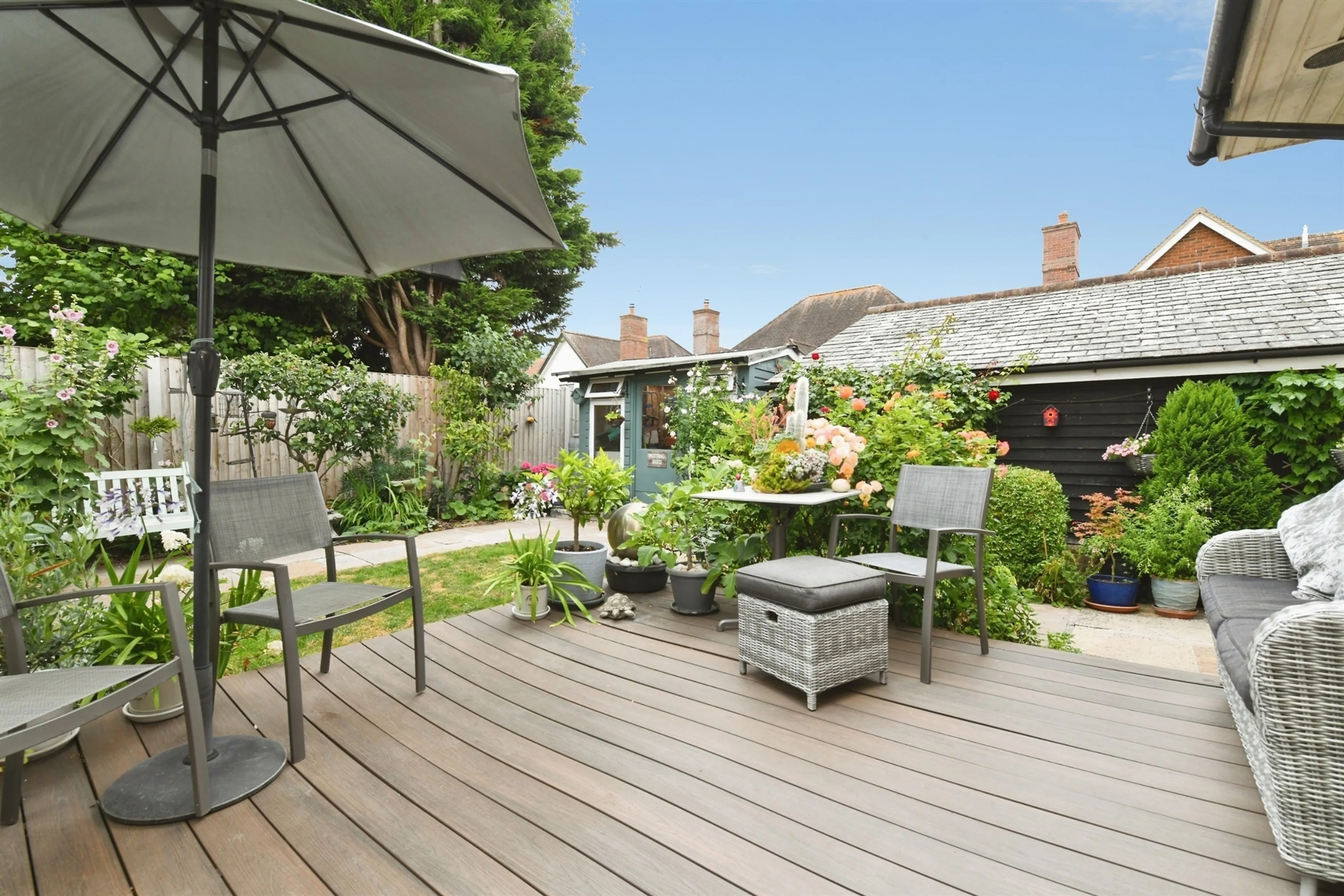 Property photo 17