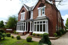 The Avenue, STOCKTON-ON-TEES