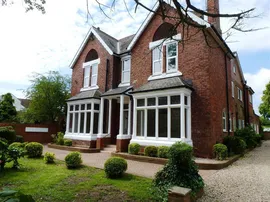 The Avenue, STOCKTON-ON-TEES photo