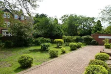 The Avenue, STOCKTON-ON-TEES