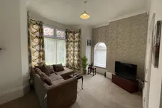The Avenue, STOCKTON-ON-TEES