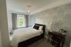The Avenue, STOCKTON-ON-TEES
